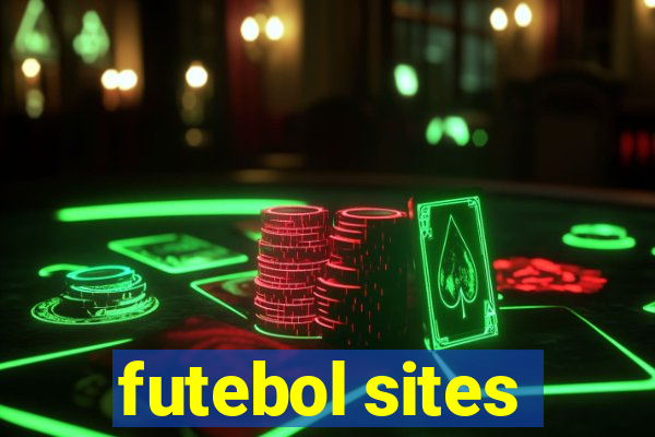 futebol sites