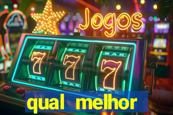 qual melhor horário para jogar onebra