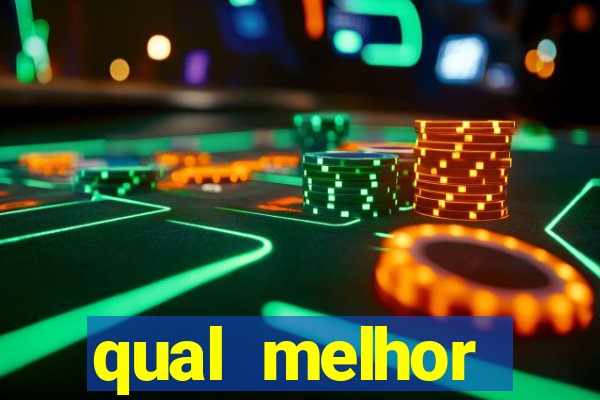 qual melhor horário para jogar onebra