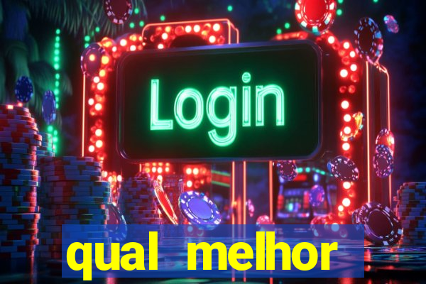 qual melhor horário para jogar onebra