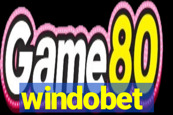 windobet