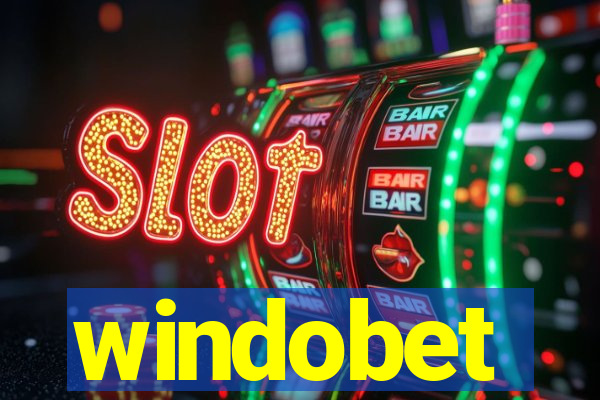 windobet