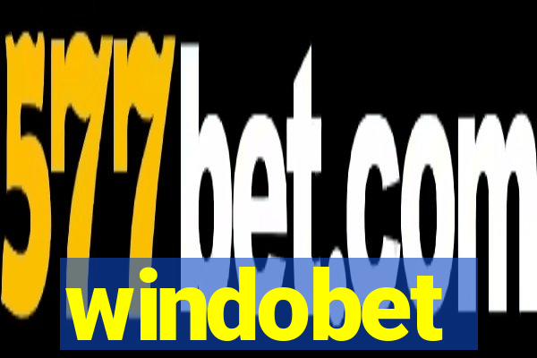 windobet