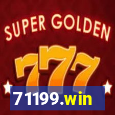 71199.win