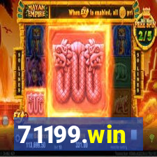 71199.win