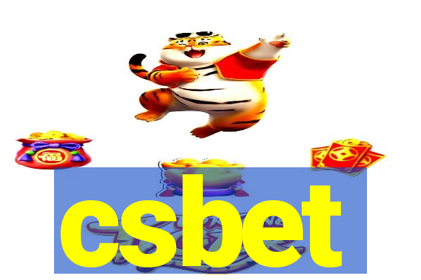 csbet