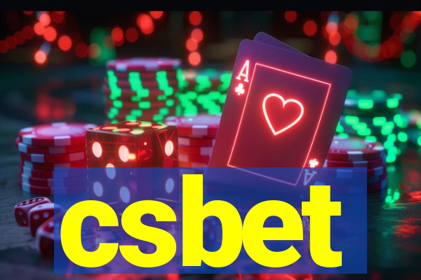 csbet