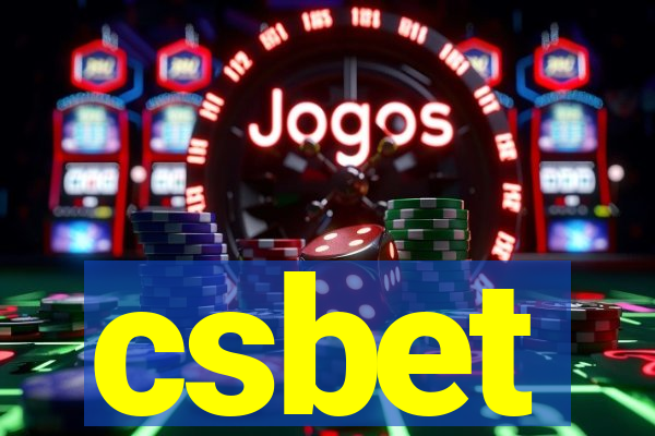 csbet