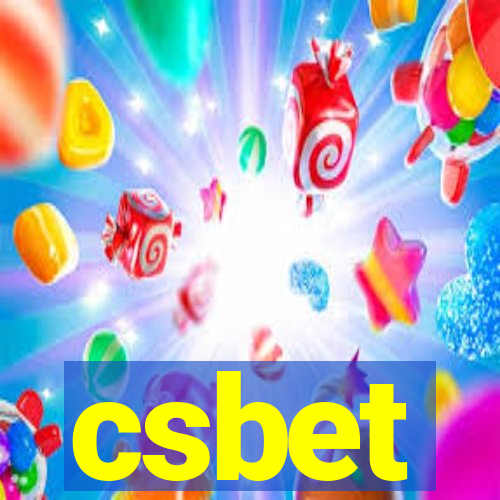 csbet