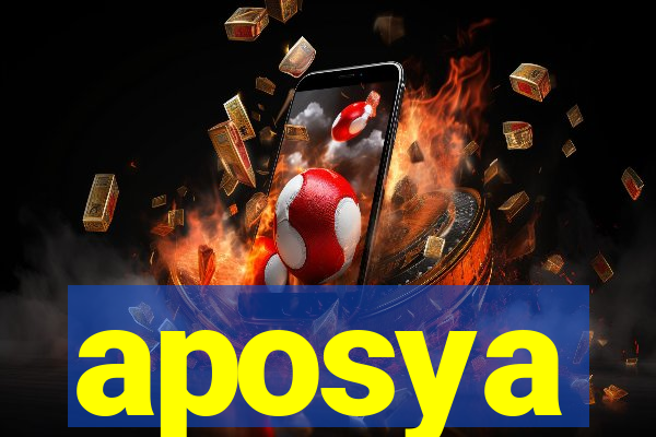 aposya