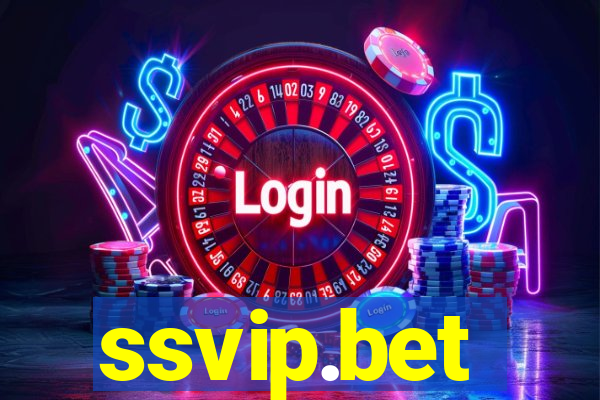 ssvip.bet