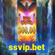 ssvip.bet