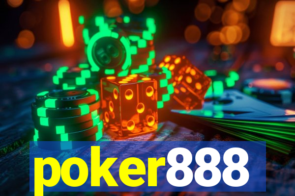 poker888