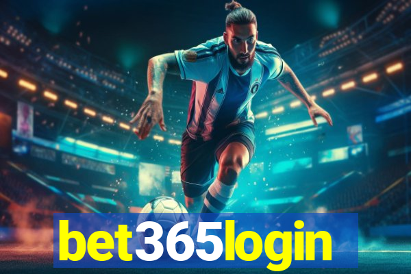 bet365login