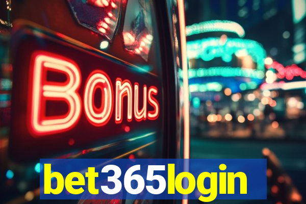 bet365login