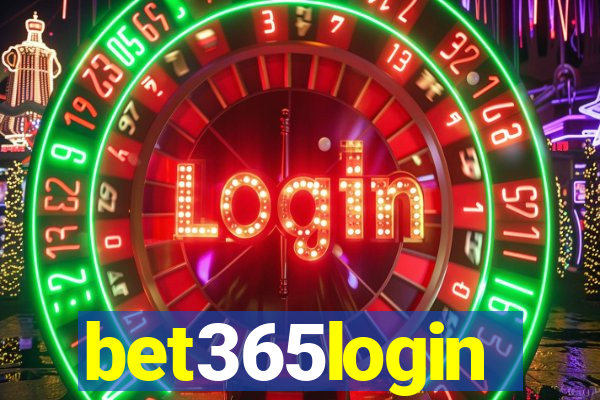 bet365login