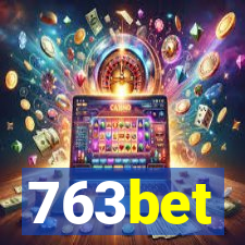 763bet