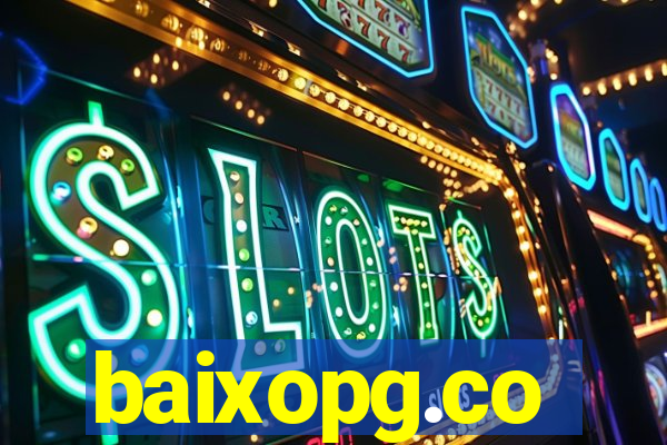 baixopg.co