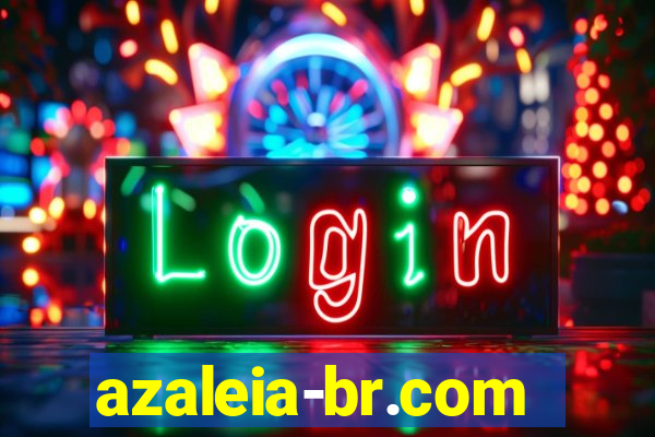 azaleia-br.com