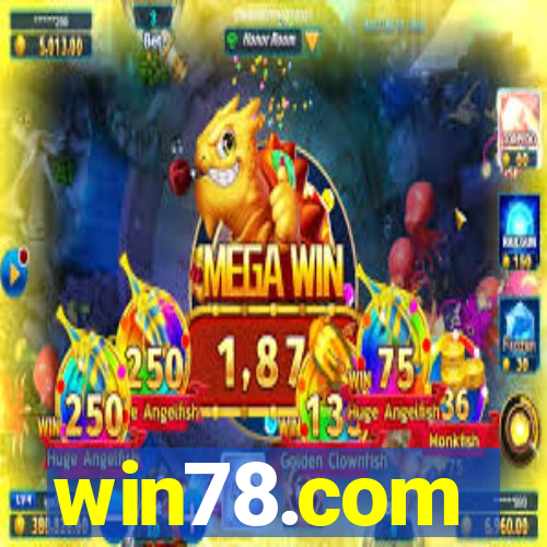 win78.com