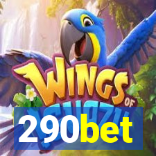 290bet