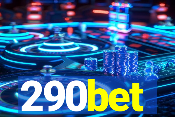 290bet