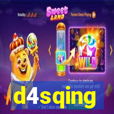 d4sqing