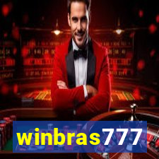 winbras777