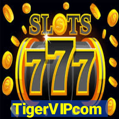 TigerVIPcom