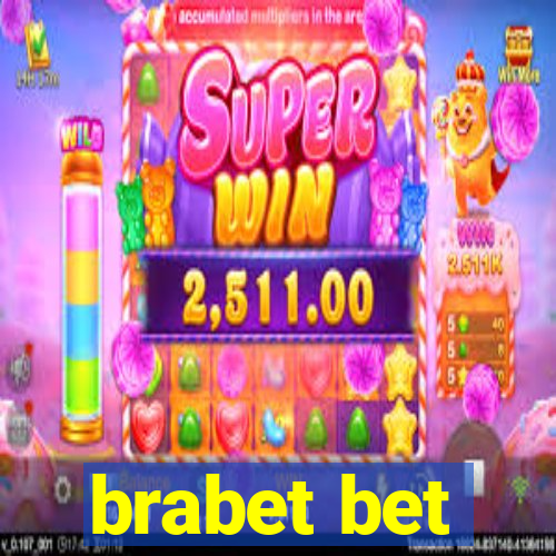 brabet bet