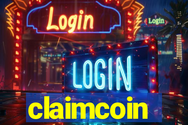 claimcoin