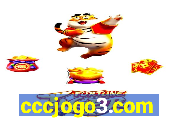 cccjogo3.com