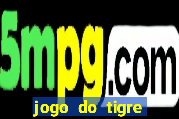 jogo do tigre parou de pagar