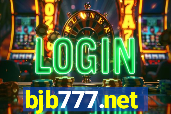 bjb777.net