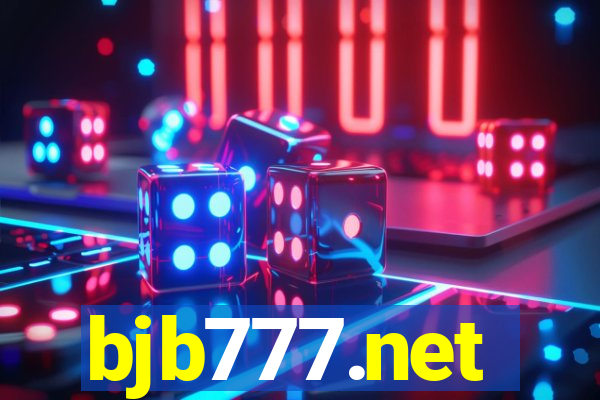 bjb777.net