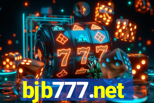 bjb777.net