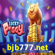 bjb777.net