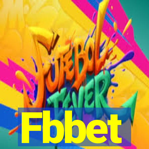 Fbbet