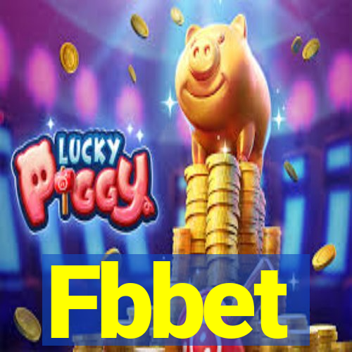 Fbbet