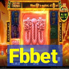 Fbbet