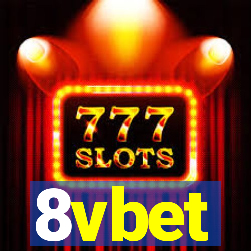 8vbet