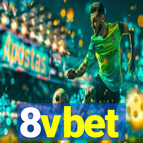 8vbet