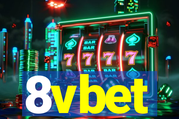 8vbet