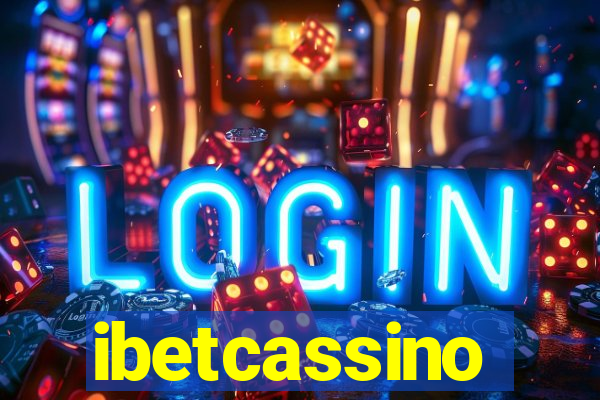 ibetcassino