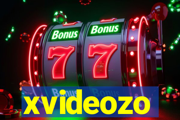 xvideozo