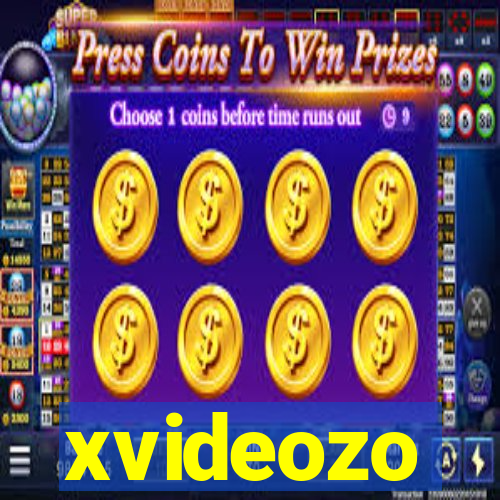 xvideozo