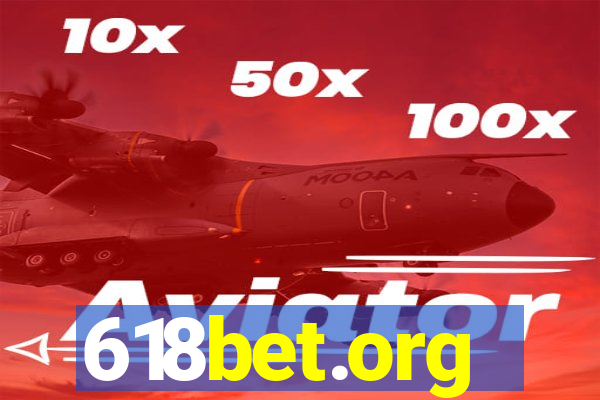 618bet.org