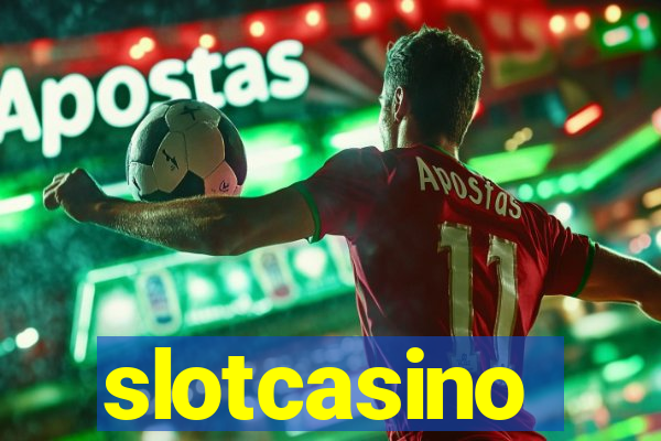 slotcasino