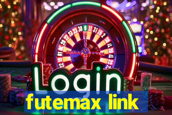 futemax link