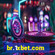 br.1xbet.com